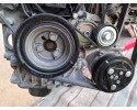 Motor Peugeot 2008 1.2 VTI HM05 10XVA7 Nuevo