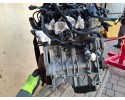Motor Peugeot 2008 1.2 VTI HM05 10XVA7 Nuevo
