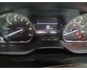Motor Peugeot 2008 1.2 VTI HM05 10XVA7 Nuevo