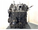 CITROEN 2 0 109KM RHT C8 ENGINE