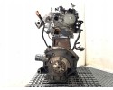 CITROEN 2 0 109KM RHT C8 ENGINE Part manufacturer OEM