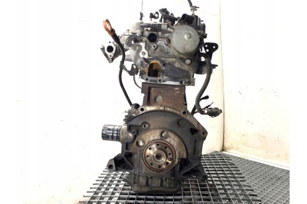 CITROEN 2 0 109KM RHT C8 ENGINE Part manufacturer OEM