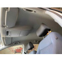 VOLKSWAGEN TOURAN (1T2) Highline VOLKSWAGEN TOURAN (1T2) Highline