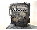 CITROEN 2 0 109KM RHT C8 ENGINE Catalog number of the part LORK 587 101093 RHT