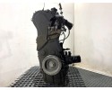 CITROEN 2 0 109KM RHT C8 ENGINE Quality of parts according to GVO O original with manufacturer s logo OE