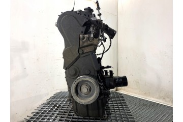CITROEN 2 0 109KM RHT C8 ENGINE Quality of parts according to GVO O original with manufacturer s logo OE