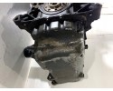 CITROEN 2 0 109KM RHT C8 ENGINE Car type passenger cars