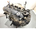 CITROEN 2 0 109KM RHT C8 ENGINE Engine type diesel
