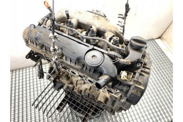 CITROEN 2 0 109KM RHT C8 ENGINE Engine type diesel