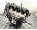 CITROEN 2 0 109KM RHT C8 ENGINE Product weight with unit packaging 100 kg