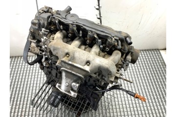 CITROEN 2 0 109KM RHT C8 ENGINE Product weight with unit packaging 100 kg