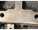 CITROEN 2 0 109KM RHT C8 ENGINE Catalog number of substitutes RHT