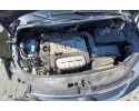 ENGINE VW TOURAN 1 4 TSI BMY 140 KM