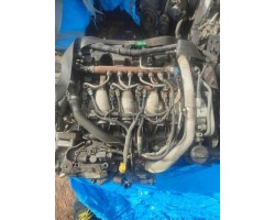 engine 2 2 diesel ford mk4 lift s max mk1 lift galaxy mk3 lift