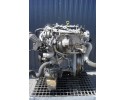Complete engine LE1 Adam 1 0