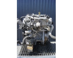 Complete engine LE1 Adam 1 0