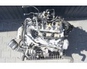 Complete engine LE1 Adam 1 0 Catalog number of the part LE1
