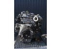Complete engine LE1 Adam 1 0 Part manufacturer Opel OE