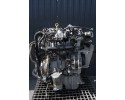 Complete engine LE1 Adam 1 0 Engine type gasoline powered