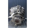 Motor completo LE1 Adam 1.0