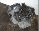 Volvo V50 S40 07r 2 5 T5 Manual 6 speed gearbox Part manufacturer Volvo OE