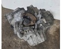 Volvo V50 S40 07r 2 5 T5 Manual 6 speed gearbox Car type passenger cars