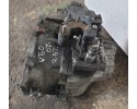 Volvo V50 S40 07r 2 5 T5 Manual 6 speed gearbox Catalog number of the part 366R7002GD
