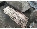 Caja de cambios manual de 6 velocidades para Volvo V50 S40 2.5 T5 2007