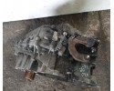 Caja de cambios manual de 6 velocidades para Volvo V50 S40 2.5 T5 2007