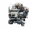 Volkswagen PASSAT B7 2012 Engine 1 4tsi 1 4 tsi code CDG set