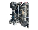 Volkswagen PASSAT B7 2012 Engine 1 4tsi 1 4 tsi code CDG set Catalog number of the part cdg