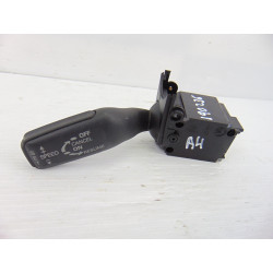 4E0953521 MANDO MULTIFUNCION AUDI A4 AVANT (8E)