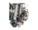 Volkswagen PASSAT B7 2012 Engine 1 4tsi 1 4 tsi code CDG set Car type passenger cars
