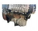 Juego Motor Volkswagen PASSAT B7 2012 1.4 TSI Código CDG