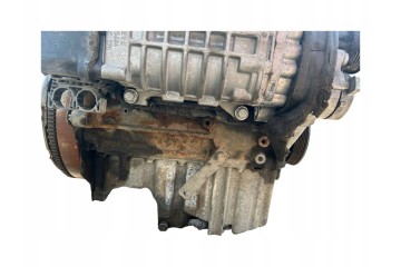 Juego Motor Volkswagen PASSAT B7 2012 1.4 TSI Código CDG