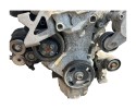 Juego Motor Volkswagen PASSAT B7 2012 1.4 TSI Código CDG