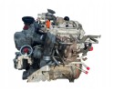 Juego Motor Volkswagen PASSAT B7 2012 1.4 TSI Código CDG