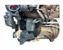 Juego Motor Volkswagen PASSAT B7 2012 1.4 TSI Código CDG