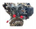 Juego Motor Volkswagen PASSAT B7 2012 1.4 TSI Código CDG