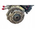 Juego Motor Volkswagen PASSAT B7 2012 1.4 TSI Código CDG