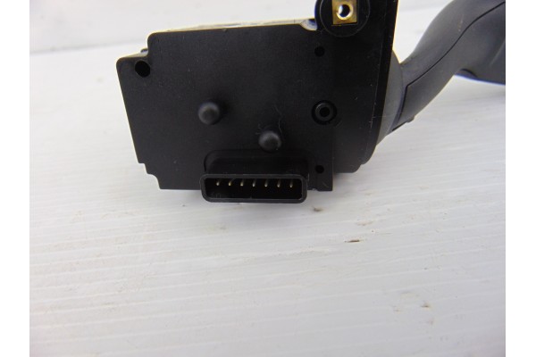 4E0953521 MANDO MULTIFUNCION AUDI A4 AVANT (8E)