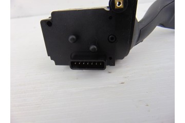 4E0953521 MANDO MULTIFUNCION AUDI A4 AVANT (8E)