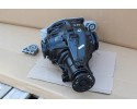 Bridge dyfer rear BMW 3 e36 large head 2 93 type 188 No 2