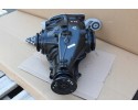 Bridge dyfer rear BMW 3 e36 large head 2 93 type 188 No 2 Catalog number of the part 2 93 e36 nr 2