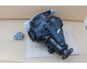 Bridge dyfer rear BMW 3 e36 large head 2 93 type 188 No 2 Part manufacturer BMW OE