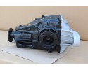 Bridge dyfer rear BMW 3 e36 large head 2 93 type 188 No 2 Car type passenger cars