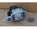 Puente diferencial trasero BMW Serie 3 E36 cabeza grande 2.93 tipo 188