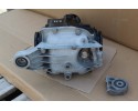 Puente diferencial trasero BMW Serie 3 E36 cabeza grande 2.93 tipo 188
