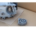 Puente diferencial trasero BMW Serie 3 E36 cabeza grande 2.93 tipo 188