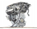 COMPLETE ENGINE DKR DKRF SKODA SCALA POLO FABIA 1 0 TSI